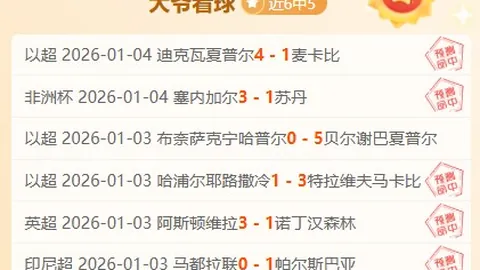 巴尔韦德因伤缺席国王杯赛事，集中精力备战马竞挑战