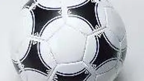 斋月中的挑战具普遍性，布朗指出运动员身份不影响其共同点