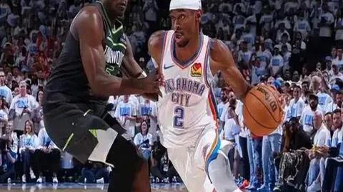 赵宏略达成中国俱乐部赛事300场里程碑！