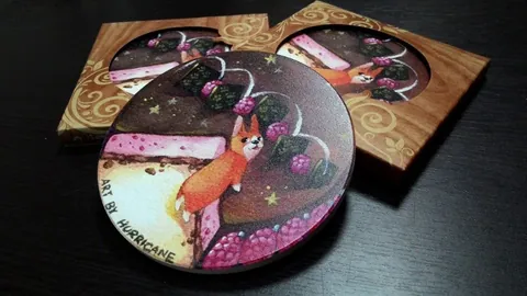 “贝卢斯科尼杯：米兰与蒙扎联合呈献年度盛事！”