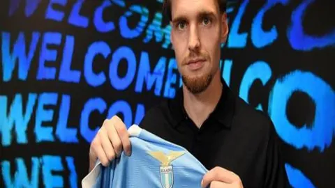 “揭秘战局波动：昨夜惊现两大数据点，葡体与巴黎巅峰对决风云再起！”