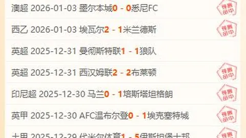 亚马尔因伤告别本期国家队名单，西足协官方发布公告