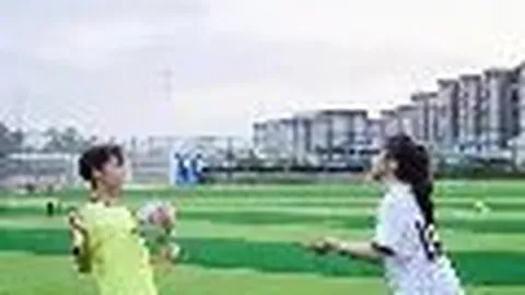 切尔西不惜违约金也要促成桑乔回归曼联