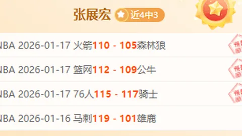 歐文強調：逆境當前，堅持不退！