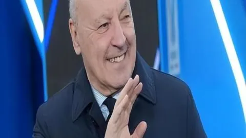 塞尔吉奥-孔塞桑离场，责任主要在他而非特奥承担