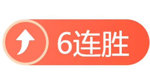 巴薩六年辉煌历程，登贝莱荣耀加冕，巅峰时刻展翅翱翔！