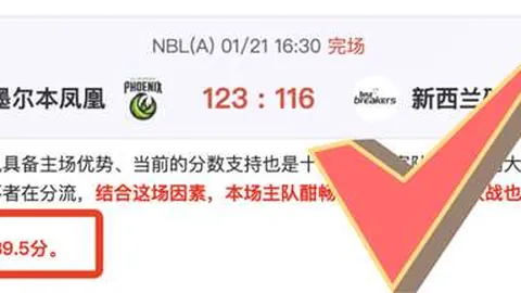 刘氏高密：清风明月映廉韵