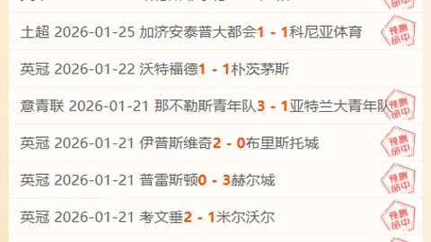 NBA快船对阵鹈鹕：数据解析及专家推荐