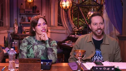 激情对决！76人对决鹈鹕：NBA焦点战深度数据揭秘！