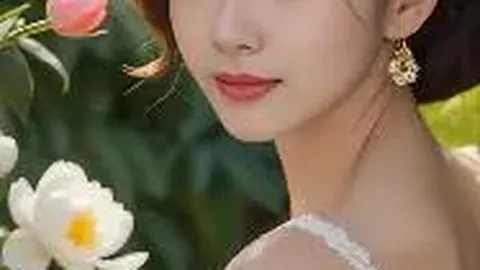 【近7战5胜狂欢来袭！晚间亚冠盛宴，精英对决不容错过】