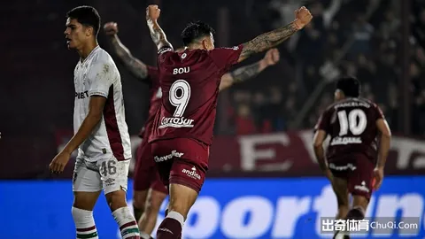 《帕尔默盛赞罗塞尼尔：全队拥戴，公平竞技，每位球员都将共享赛场荣光》