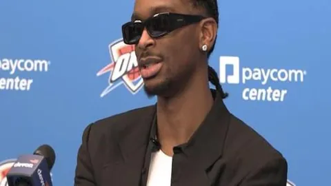 大乐透期号专家质合分析推荐前区十码及地武队玩法指南