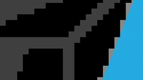 [篮球]费内巴切客场击败巴黎队