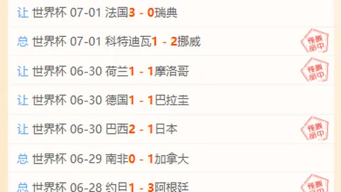 欧博娱乐欧博娱乐官网数据冲到121142引发关注