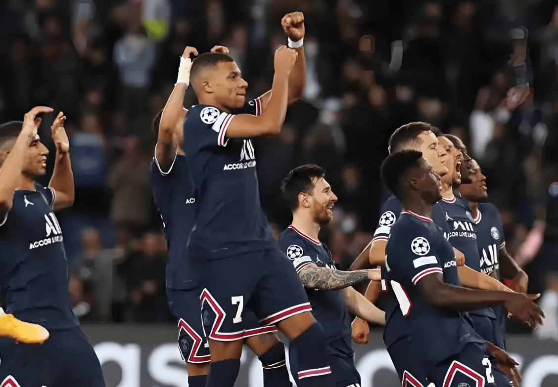 未来转会分 未来转会分